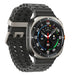 Samsung Galaxy Watch Ultra 4G 47 mm Titanium Silver