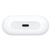 Samsung Galaxy Buds3 Kopfhörer True Wireless Stereo (TWS) im Ohr Anrufe/Musik USB Typ-C