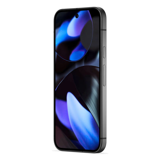 Produktbild Smartphone - Google Pixel 9 16 cm (6.3) Dual-SIM Android 14 5G USB Typ-C 12 GB 128 GB 4700 mAh Schwarz