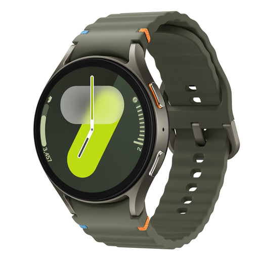 Produktbild Smartwatch - Samsung Galaxy Watch7 Bluetooth 44mm Green