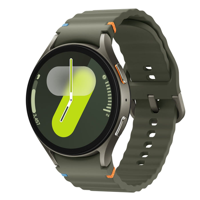 Samsung Galaxy Watch7 Bluetooth 44mm Green