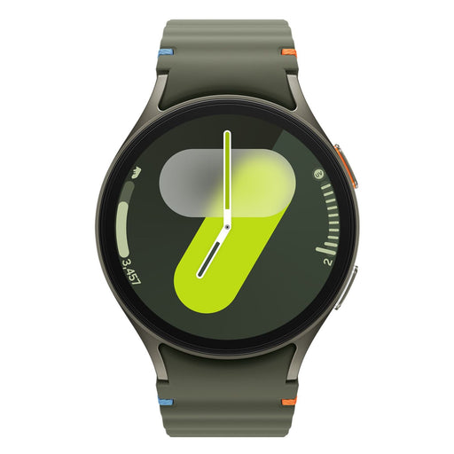 Produktbild Smartwatch - Samsung Galaxy Watch7 Bluetooth 44mm Green