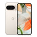 Google Pixel 9 5G Dual-SIM 128GB Porcelain