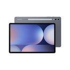Samsung Galaxy Tab S10+ WiFi Tablet 256 GB 12,4 Zoll Grau