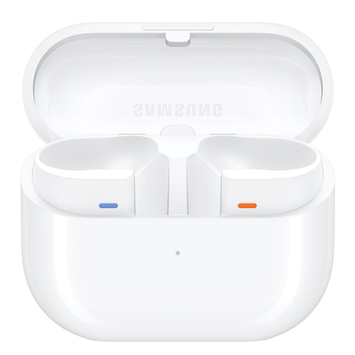 Samsung Galaxy Buds3 Pro Kopfhörer True Wireless Stereo (TWS) im Ohr Anrufe/Musik USB Typ-C