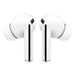 Samsung Galaxy Buds3 Pro Kopfhörer True Wireless Stereo (TWS) im Ohr Anrufe/Musik USB Typ-C