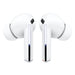 Samsung Galaxy Buds3 Pro Kopfhörer True Wireless Stereo (TWS) im Ohr Anrufe/Musik USB Typ-C