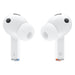 Samsung Galaxy Buds3 Pro Kopfhörer True Wireless Stereo (TWS) im Ohr Anrufe/Musik USB Typ-C