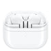 Samsung Galaxy Buds3 Pro Kopfhörer True Wireless Stereo (TWS) im Ohr Anrufe/Musik USB Typ-C