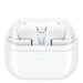 Samsung Galaxy Buds3 Pro Kopfhörer True Wireless Stereo (TWS) im Ohr Anrufe/Musik USB Typ-C