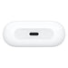 Samsung Galaxy Buds3 Pro Kopfhörer True Wireless Stereo (TWS) im Ohr Anrufe/Musik USB Typ-C