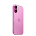 Apple iPhone 16 128GB Pink