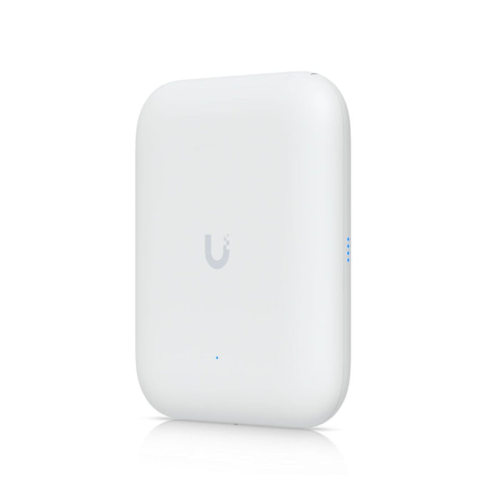 Ubiquiti U7 Outdoor 4300 Mbit/s Weiß Power over Ethernet (PoE)