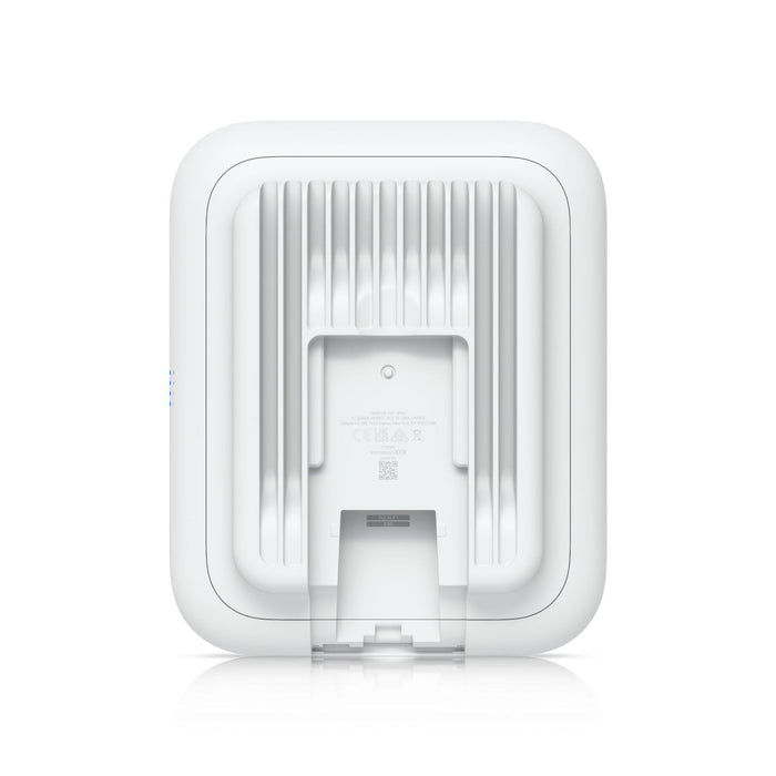 Ubiquiti U7 Outdoor 4300 Mbit/s Weiß Power over Ethernet (PoE)