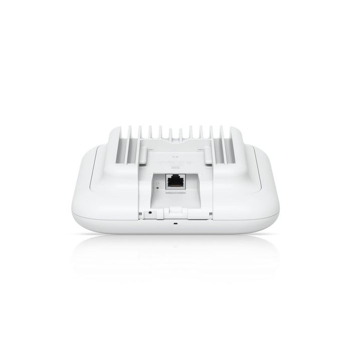 Ubiquiti U7 Outdoor 4300 Mbit/s Weiß Power over Ethernet (PoE)