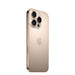Apple iPhone 16 Pro 1TB Sand