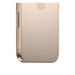 Apple iPhone 16 Pro 1TB Sand