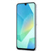 Samsung Galaxy A16 5G 128GB Light Gray