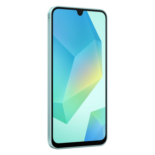 Produktbild Smartphone - Samsung Galaxy A16 5G