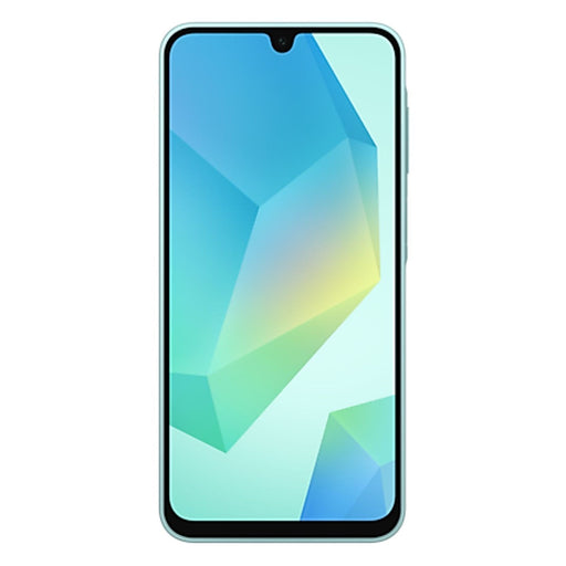 Produktbild Smartphone - Samsung Galaxy A16 5G 128GB Light Green