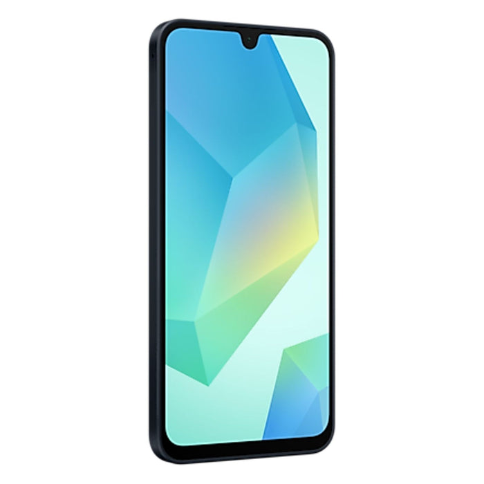 Samsung Galaxy A16 5G 128GB Blau