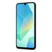 Samsung Galaxy A16 5G 128GB Blau