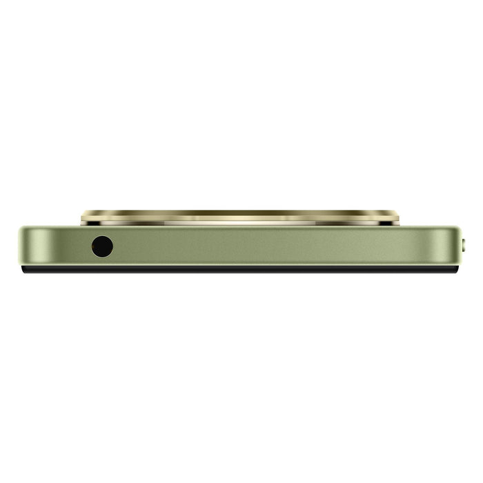 Xiaomi 14C Dual-SIM 4G 128 GB Sage Green