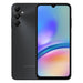 Samsung Galaxy A05s 128GB Schwarz