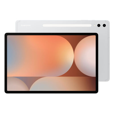 Galaxy Tab S10+ 5G LTE-TDD & LTE-FDD 256 GB 31,5 cm (12.4) 12 GB Wi-Fi 6E (802.11ax)