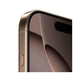 Apple iPhone 16 Pro Max 256GB Titan Wüstensand