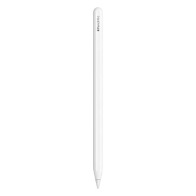 Pencil Pro Eingabestift Weiß