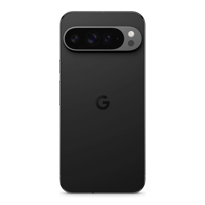 Google Pixel 9 Pro XL 128GB Obsidian