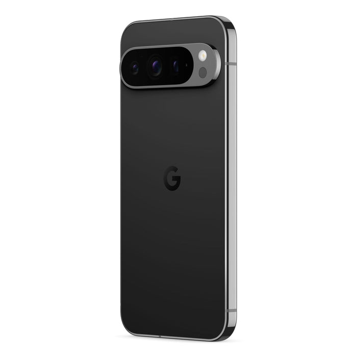 Google Pixel 9 Pro XL 128GB Obsidian