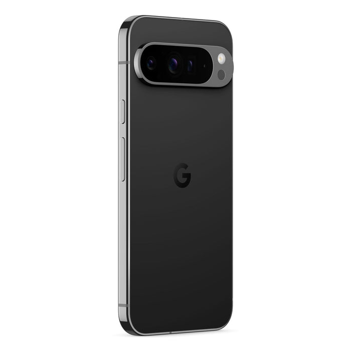 Google Pixel 9 Pro XL 128GB Obsidian