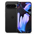 Google Pixel 9 Pro XL 128GB Obsidian