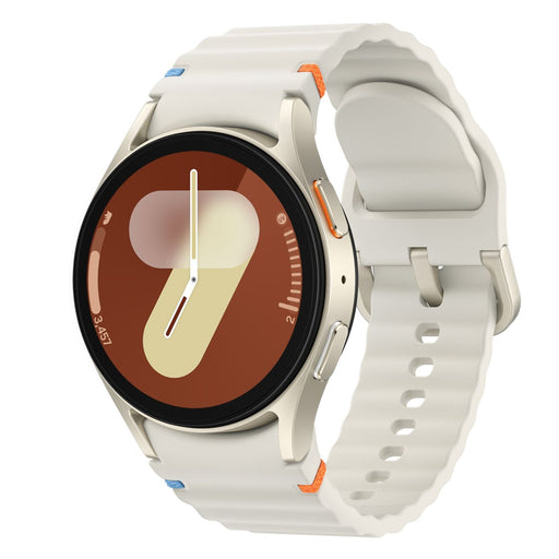 Produktbild Smartwatch - Samsung Galaxy Watch7 40mm Cream