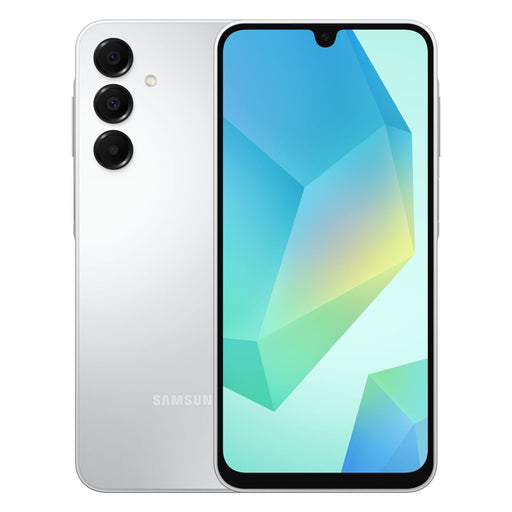 Produktbild Smartphone - Samsung Galaxy A16 4G 128GB Light Gray