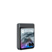 Motorola razr 50 17,5 cm (6.9) Dual-SIM Android 14 5G USB Typ-C 8 GB 256 GB 4200 mAh Grau