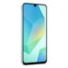 Samsung Galaxy A16 17 cm (6.7) Hybride Dual-SIM 4G USB Typ-C 4 GB 128 GB 5000 mAh Grau