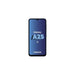 Samsung Galaxy A25 5G 256GB Blau