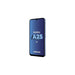 Samsung Galaxy A25 5G 256GB Blau