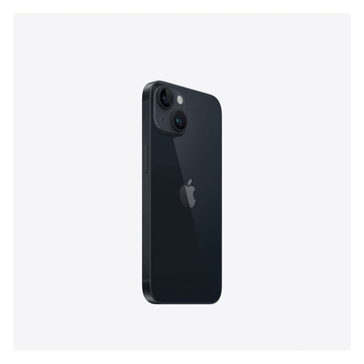 Produktbild Smartphone - Apple iPhone 14 128GB Midnight