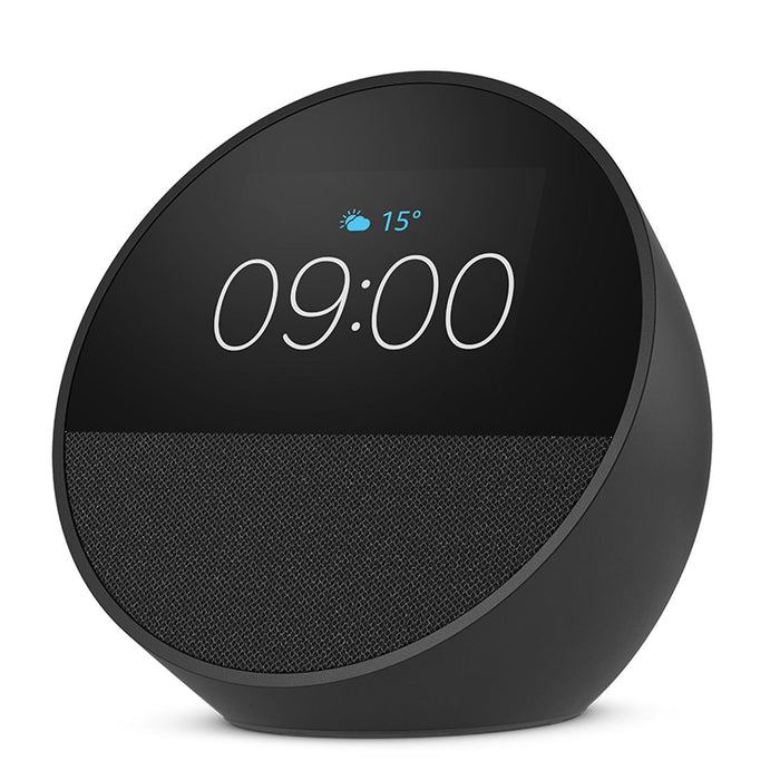 Amazon Echo Spot