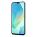 Samsung Galaxy A16 5G 17 cm (6.7) Hybride Dual- SIM USB Typ-C 4 GB 128 GB 5000 mAh Grün