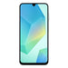 Samsung Galaxy A16 17 cm (6.7) Hybride Dual-SIM 4G USB Typ-C 4 GB 128 GB 5000 mAh Grau