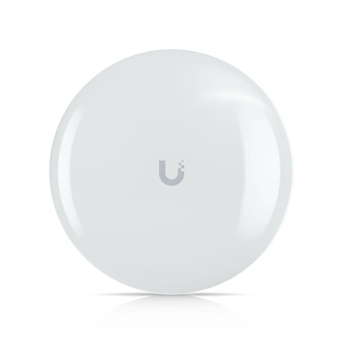 Ubiquiti UDB-Pro Netzwerkbrücke 866,7 Mbit/s Weiß