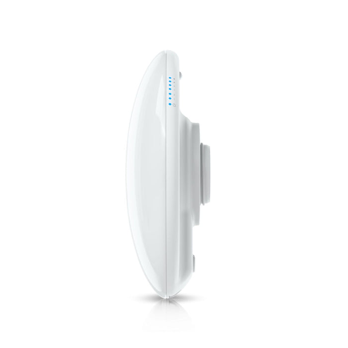 Ubiquiti UDB-Pro Netzwerkbrücke 866,7 Mbit/s Weiß