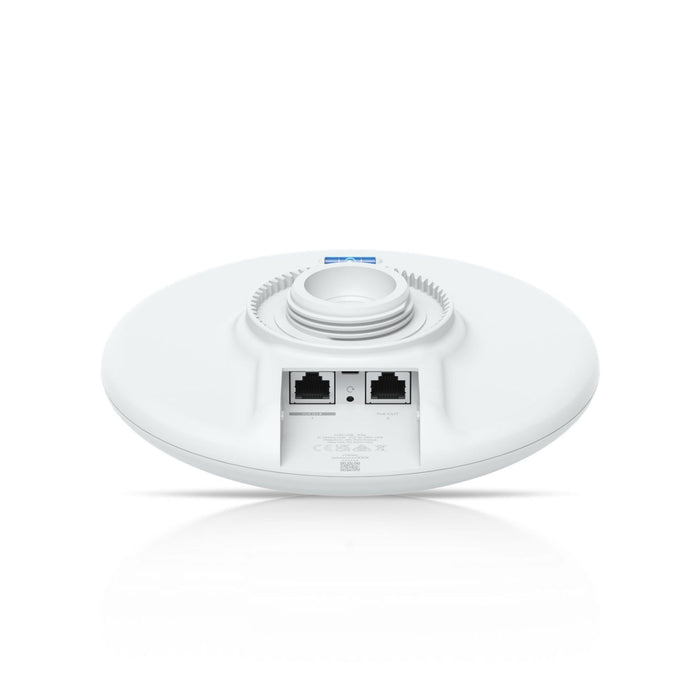 Ubiquiti UDB-Pro Netzwerkbrücke 866,7 Mbit/s Weiß