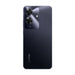 realme Note 60 17,1 cm (6.74) Dual-SIM Android 14 4G USB Typ-C 4 GB 128 GB 5000 mAh Schwarz,