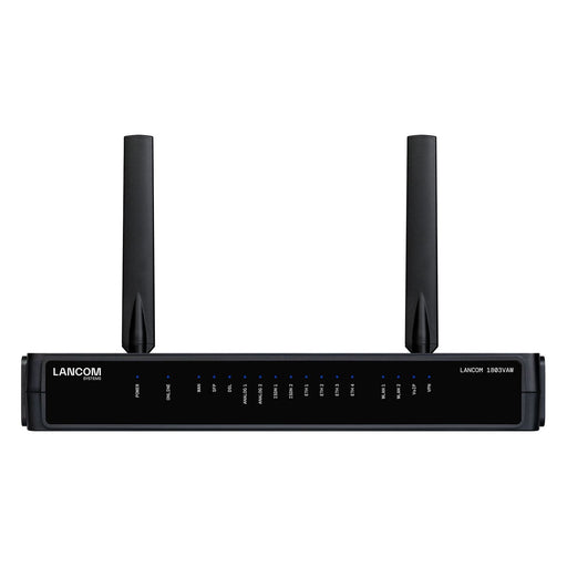 Produktbild DSL-Router - LANCOM 1803VAW (EU)